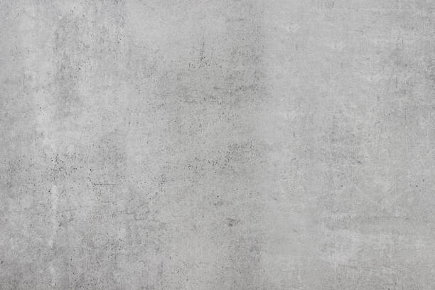 Best Custom Concrete Contractor  in Hummelstown, PA
